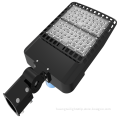 https://www.bossgoo.com/product-detail/high-lumen-waterproof-100w-solar-led-62377729.html